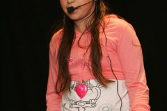 FFA 2007