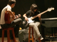 bajo-y-guitarra-1