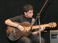 guitarra-2