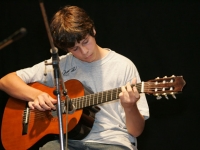 guitarra-5
