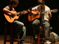 guitarras-3
