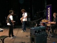 grupo-1