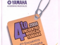 invitacion