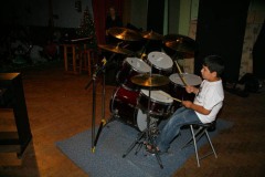 Academia Musical Quilmes