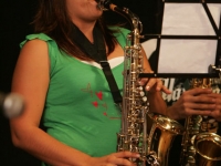 kk2m6754