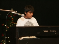 kk2m6791