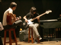 kk2m6796