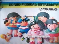 curso-estrellita1