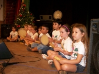 festival_amq_2010_009