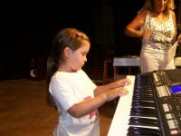 festival_amq_2010_014