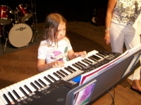 festival_amq_2010_017