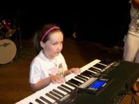 festival_amq_2010_023