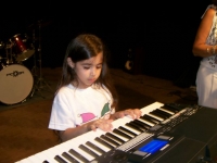 festival_amq_2010_025