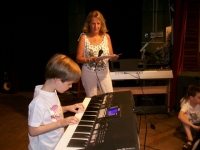 festival_amq_2010_031