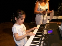 festival_amq_2010_040