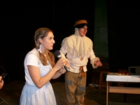 festival_amq_2010_043