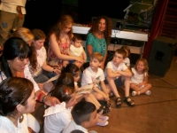 festival_amq_2010_044