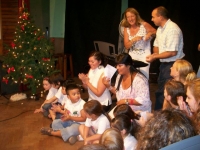 festival_amq_2010_047