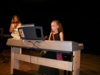 festival_amq_2010_051