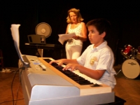 festival_amq_2010_054