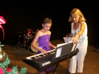 festival_amq_2010_060