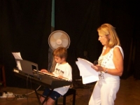 festival_amq_2010_064