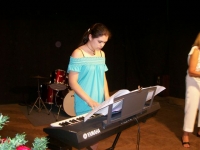 festival_amq_2010_066