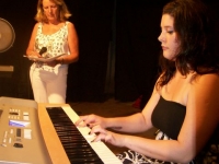 festival_amq_2010_068