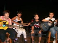 festival_amq_2010_073