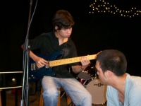 festival_amq_2010_076