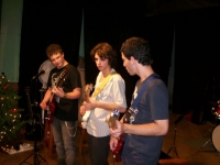 festival_amq_2010_083