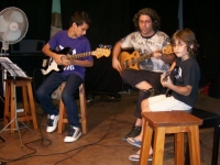festival_amq_2010_087