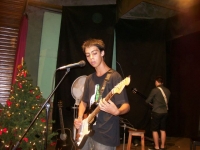 festival_amq_2010_092