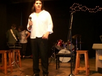 festival_amq_2010_094