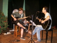 festival_amq_2010_099