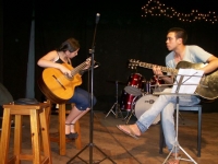 festival_amq_2010_100