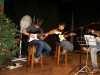 festival_amq_2010_103