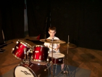 festival_amq_2010_112
