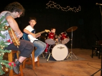 festival_amq_2010_114