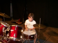 festival_amq_2010_115