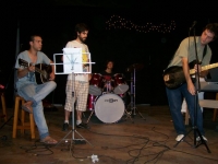 festival_amq_2010_120