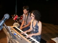 festival_amq_2010_125