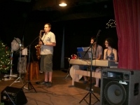 festival_amq_2010_126