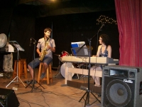festival_amq_2010_128