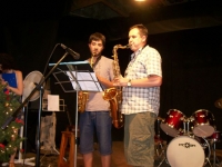 festival_amq_2010_130