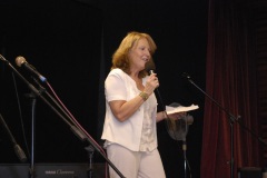 FFA 2011