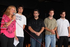 FFA 2009