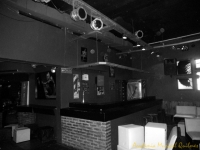 Academia Musical Quilmes, Clases de Música