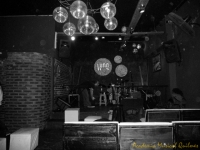 Academia Musical Quilmes, Clases de Música