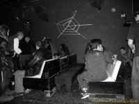 Academia Musical Quilmes, Clases de Música